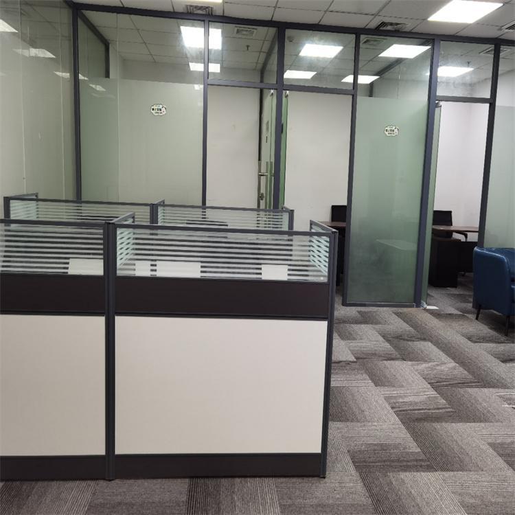 翻身中心大廈 一站式物業(yè)出租與專(zhuān)業(yè)管理服務(wù)