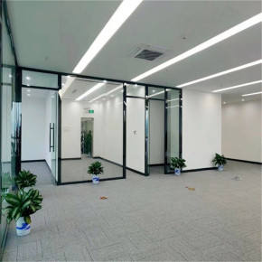 旭聯(lián)商務(wù)中心物業(yè)出租 專(zhuān)業(yè)辦公空間管理與租賃服務(wù)