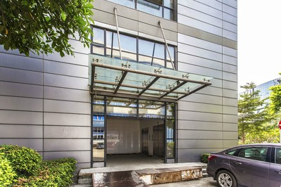 2024深圳桑達(dá)科技大廈物業(yè)直租 專(zhuān)業(yè)辦公空間，助力企業(yè)高效發(fā)展